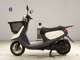 Фото Yamaha JOG POCHE с японского аукциона