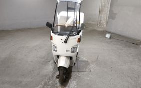 HONDA GYRO TA02
