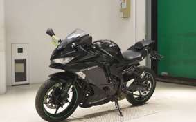 KAWASAKI ZX-25R 2024 ZX250E
