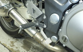 KAWASAKI ZZ-R400 Gen.2 2004