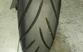 BMW K1200S 2005