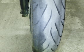 HONDA CB400 SUPER BOLDOR A 2017 NC42