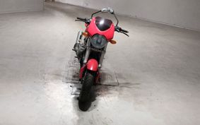 DUCATI MONSTAR 400 2003 M300AA