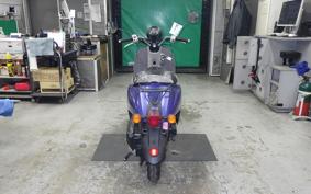 HONDA TODAY 2 AF67