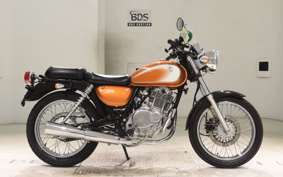 SUZUKI ST250E NJ4CA