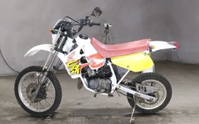 HONDA CRM50 AD10