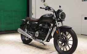 HONDA GB350 2026 NC59