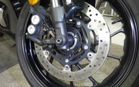 YAMAHA YZF-R7 2023 RM39J