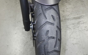 HONDA GB350S 2022 NC59