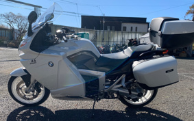 BMW K1300GT 0587