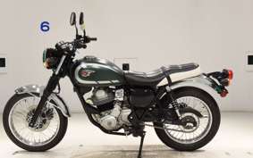 KAWASAKI W230 BJ230A