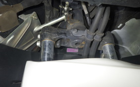 HONDA PCX 125 2020 JF81