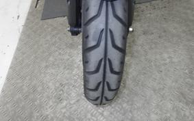 YAMAHA YZF-R25 A RG43J