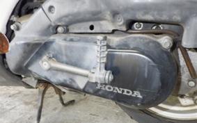 HONDA DIO GEN 3 AF34