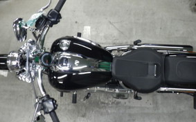 HARLEY FXBR1920 2025