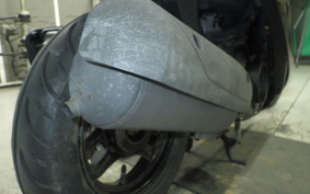 HONDA DIO Gen.6 2004 AF68