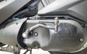 YAMAHA AXIS 125 TREET 2025 SE53J