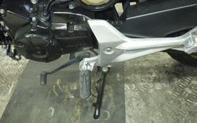 HONDA GROM 2015 JC61