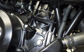 BENELLI レオンチーノ250 2024