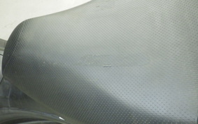 SUZUKI SKYWAVE250SS-2 TRIKE 2025 CJ46A