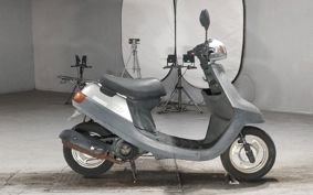 YAMAHA JOG APRIO SA11J