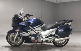 YAMAHA FJR1300 A 2006 RP13