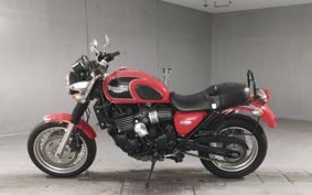 TRIUMPH THUNDERBIRD SPORT TC398R