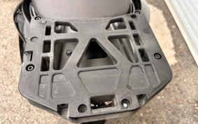 HONDA FORZA ABS MF10