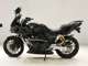 Фото Honda CB400 SUPER BOLDOR A 2019 с японского аукциона