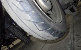 HONDA DIO CESTA GEN 2 2002 AF62