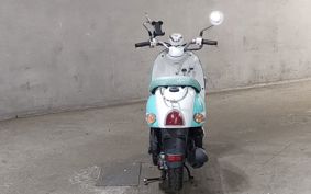 YAMAHA VINO SA59J