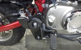 HONDA MONKEY 125 ABS 1994 JB02