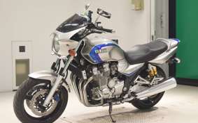 YAMAHA XJR1300 2004 RP03J