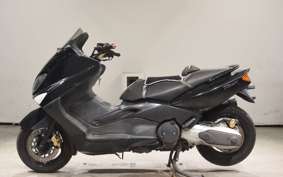 YAMAHA T-MAX 500 2002 SJ02J
