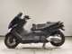Фото Yamaha T-MAX 500 2002 с японского аукциона