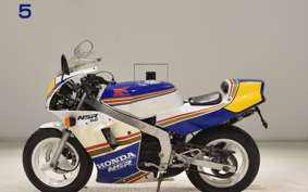 HONDA NSR50 GEN 2 2018 AC10