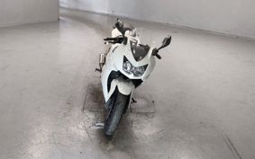 KAWASAKI NINJA250R EX250K