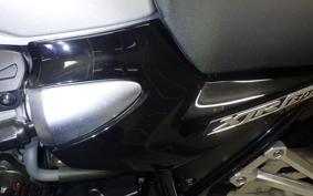YAMAHA XJR1300 Gen.2 RP17J