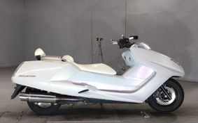 YAMAHA MAXAM250 SG17J