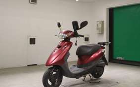 YAMAHA JOG SA55J