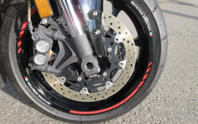 YAMAHA YZF-R1 2015 RN39