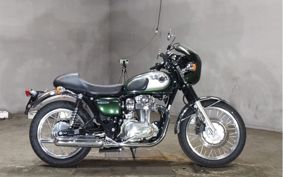 KAWASAKI W800 EJ800A