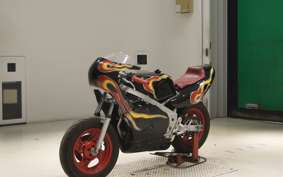 YAMAHA YSR50 2UE