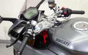DUCATI SUPER SPORT 950S 2019 VA01