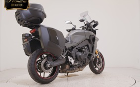 YAMAHA TRACER 9 GT 2021 RN70J