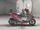 Фото Suzuki ADDRESS V50 с японского аукциона
