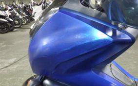 HONDA FAZE 1999 MF11