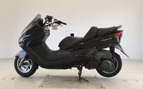 YAMAHA MAJESTY 250 C SG03J
