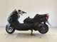 Фото Yamaha MAJESTY 250 C с японского аукциона