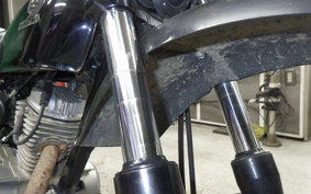 HONDA APE 50 AC16